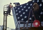 Image of men Washington DC USA, 1976, second 52 stock footage video 65675027413
