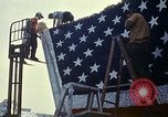 Image of men Washington DC USA, 1976, second 53 stock footage video 65675027413