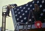 Image of men Washington DC USA, 1976, second 55 stock footage video 65675027413