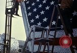 Image of men Washington DC USA, 1976, second 60 stock footage video 65675027413