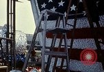 Image of men Washington DC USA, 1976, second 61 stock footage video 65675027413