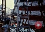 Image of men Washington DC USA, 1976, second 62 stock footage video 65675027413