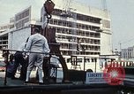Image of Liberty Bell float Washington DC USA, 1976, second 30 stock footage video 65675027414