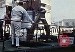 Image of Liberty Bell float Washington DC USA, 1976, second 38 stock footage video 65675027414