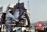 Image of Liberty Bell float Washington DC USA, 1976, second 49 stock footage video 65675027414