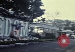 Image of Bicentennial parade float Washington DC USA, 1976, second 14 stock footage video 65675027415