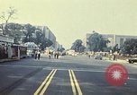 Image of Bicentennial parade float Washington DC USA, 1976, second 16 stock footage video 65675027415