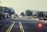 Image of Bicentennial parade float Washington DC USA, 1976, second 19 stock footage video 65675027415
