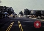 Image of Bicentennial parade float Washington DC USA, 1976, second 21 stock footage video 65675027415