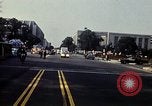 Image of Bicentennial parade float Washington DC USA, 1976, second 22 stock footage video 65675027415