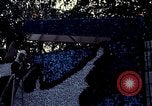 Image of Bicentennial parade float Washington DC USA, 1976, second 25 stock footage video 65675027415