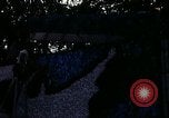 Image of Bicentennial parade float Washington DC USA, 1976, second 26 stock footage video 65675027415