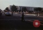 Image of People Washington DC USA, 1976, second 3 stock footage video 65675027416