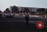 Image of People Washington DC USA, 1976, second 4 stock footage video 65675027416