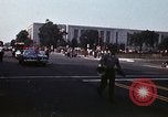 Image of People Washington DC USA, 1976, second 5 stock footage video 65675027416