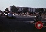 Image of People Washington DC USA, 1976, second 6 stock footage video 65675027416