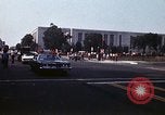 Image of People Washington DC USA, 1976, second 7 stock footage video 65675027416
