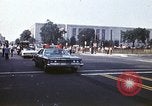 Image of People Washington DC USA, 1976, second 8 stock footage video 65675027416