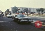 Image of People Washington DC USA, 1976, second 9 stock footage video 65675027416