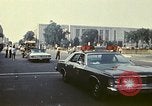 Image of People Washington DC USA, 1976, second 10 stock footage video 65675027416