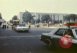 Image of People Washington DC USA, 1976, second 11 stock footage video 65675027416