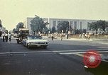 Image of People Washington DC USA, 1976, second 12 stock footage video 65675027416