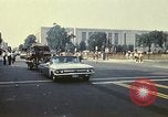 Image of People Washington DC USA, 1976, second 13 stock footage video 65675027416