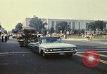 Image of People Washington DC USA, 1976, second 14 stock footage video 65675027416