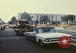 Image of People Washington DC USA, 1976, second 15 stock footage video 65675027416