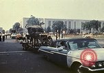 Image of People Washington DC USA, 1976, second 16 stock footage video 65675027416