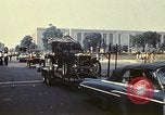 Image of People Washington DC USA, 1976, second 17 stock footage video 65675027416