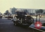 Image of People Washington DC USA, 1976, second 18 stock footage video 65675027416
