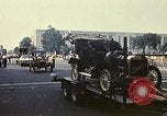Image of People Washington DC USA, 1976, second 19 stock footage video 65675027416