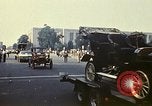 Image of People Washington DC USA, 1976, second 20 stock footage video 65675027416