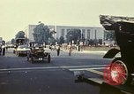 Image of People Washington DC USA, 1976, second 21 stock footage video 65675027416