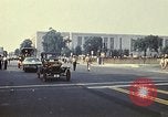 Image of People Washington DC USA, 1976, second 22 stock footage video 65675027416