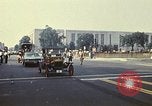 Image of People Washington DC USA, 1976, second 23 stock footage video 65675027416