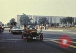 Image of People Washington DC USA, 1976, second 24 stock footage video 65675027416