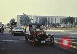 Image of People Washington DC USA, 1976, second 25 stock footage video 65675027416