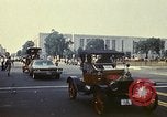 Image of People Washington DC USA, 1976, second 26 stock footage video 65675027416