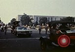 Image of People Washington DC USA, 1976, second 27 stock footage video 65675027416