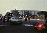 Image of People Washington DC USA, 1976, second 28 stock footage video 65675027416