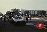 Image of People Washington DC USA, 1976, second 29 stock footage video 65675027416