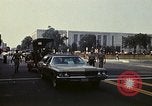 Image of People Washington DC USA, 1976, second 30 stock footage video 65675027416
