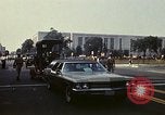Image of People Washington DC USA, 1976, second 31 stock footage video 65675027416