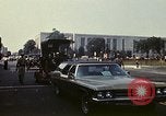 Image of People Washington DC USA, 1976, second 32 stock footage video 65675027416