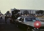 Image of People Washington DC USA, 1976, second 33 stock footage video 65675027416