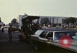 Image of People Washington DC USA, 1976, second 34 stock footage video 65675027416