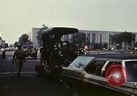 Image of People Washington DC USA, 1976, second 35 stock footage video 65675027416