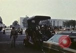 Image of People Washington DC USA, 1976, second 36 stock footage video 65675027416